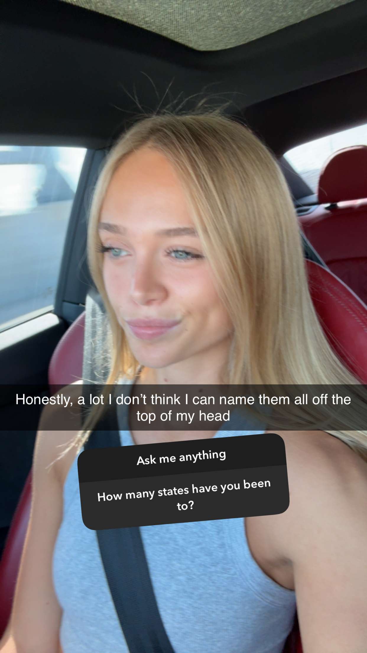 kydoddss snapchat image archive image