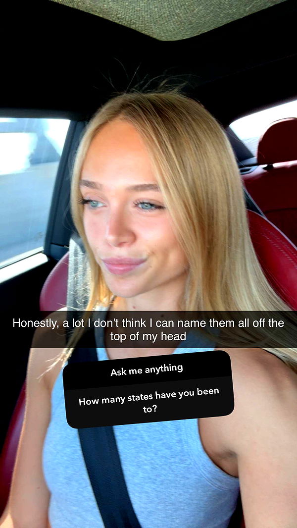 kydoddss image ~ Altpins