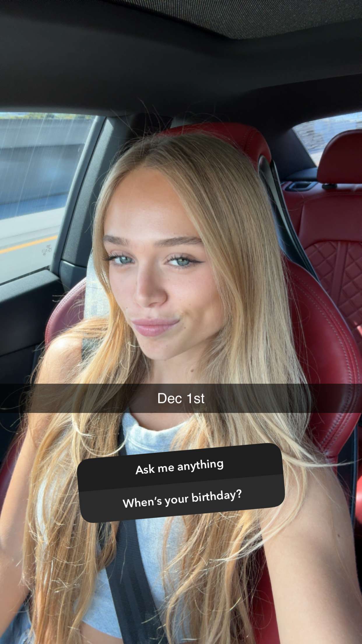 kydoddss snapchat image archive image