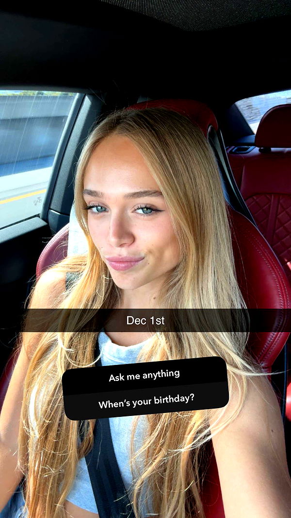 kydoddss image ~ Altpins