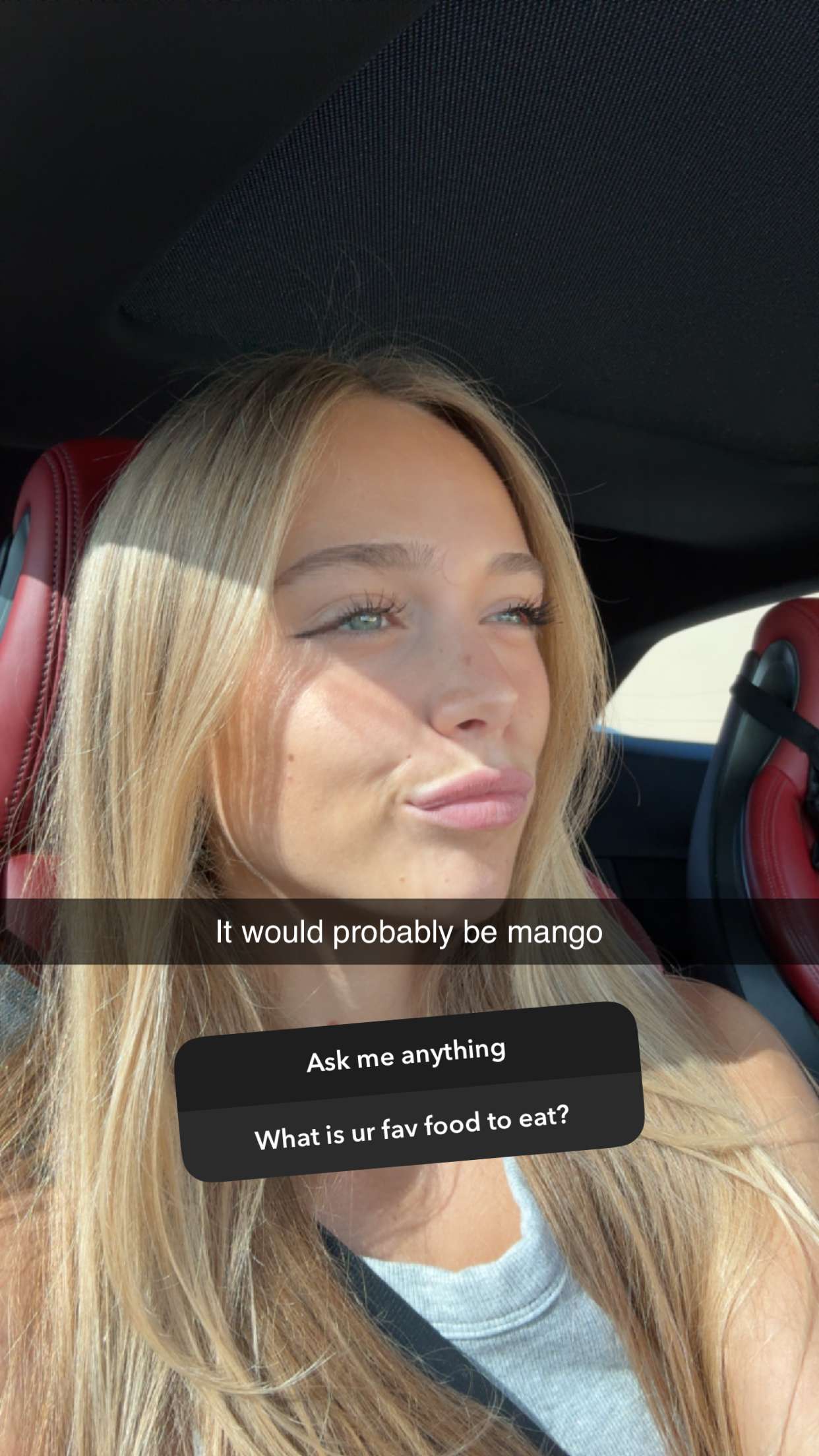 kydoddss snapchat image archive image