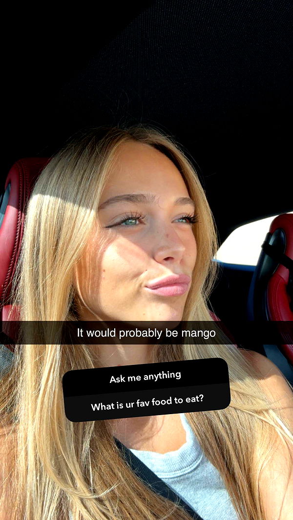 kydoddss image ~ Altpins