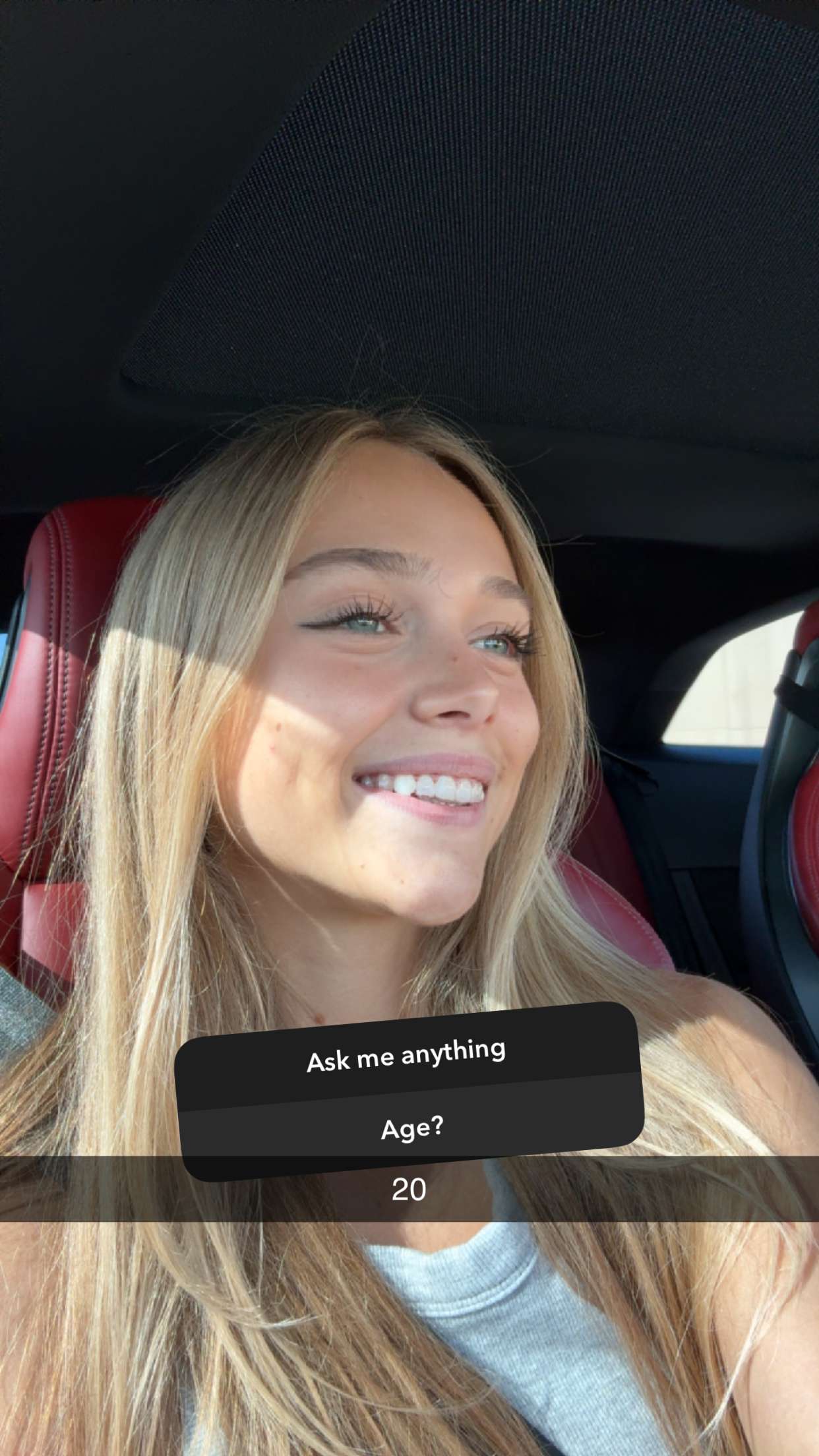 kydoddss snapchat image archive image