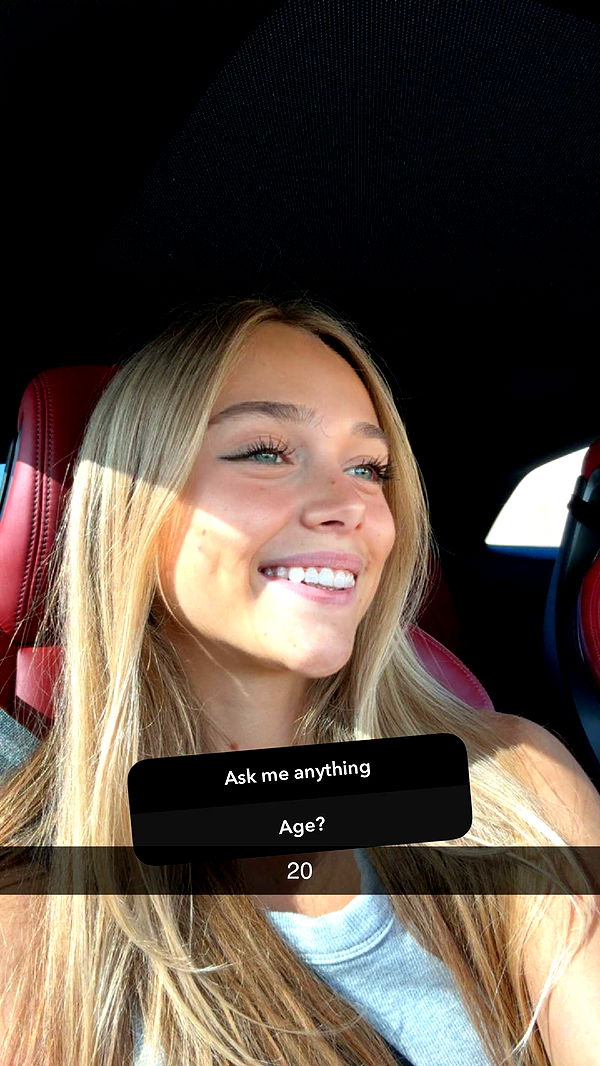 kydoddss image ~ Altpins