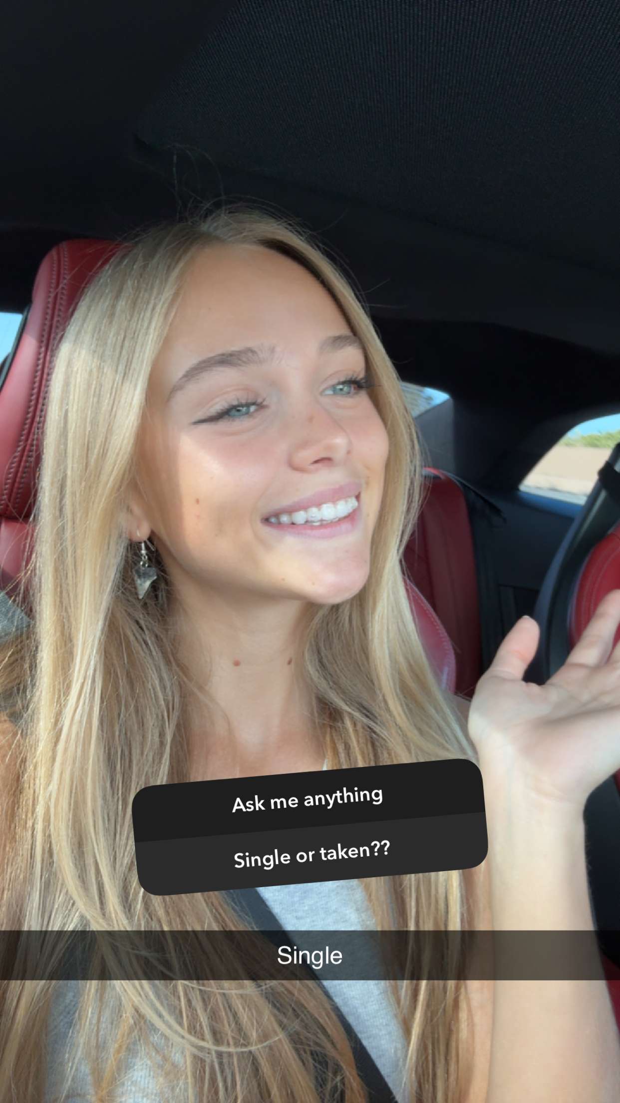 kydoddss snapchat image archive image