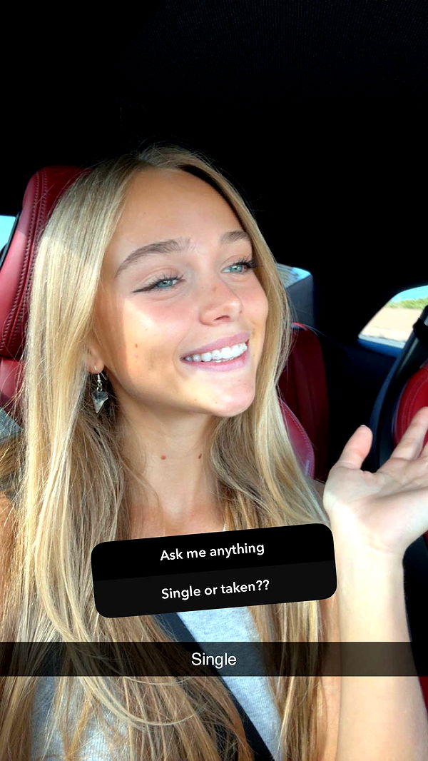 kydoddss image ~ Altpins