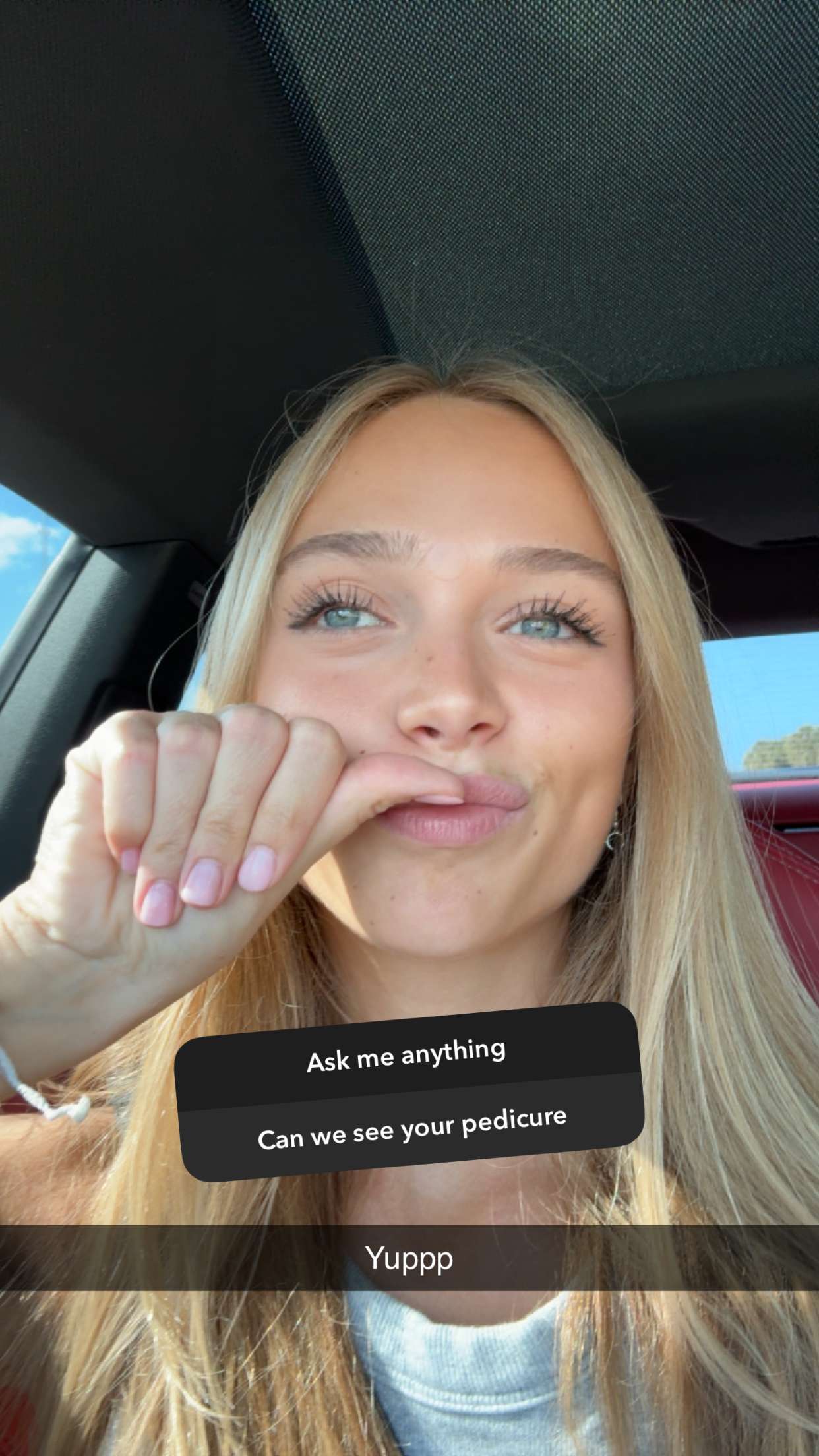 kydoddss snapchat image archive image