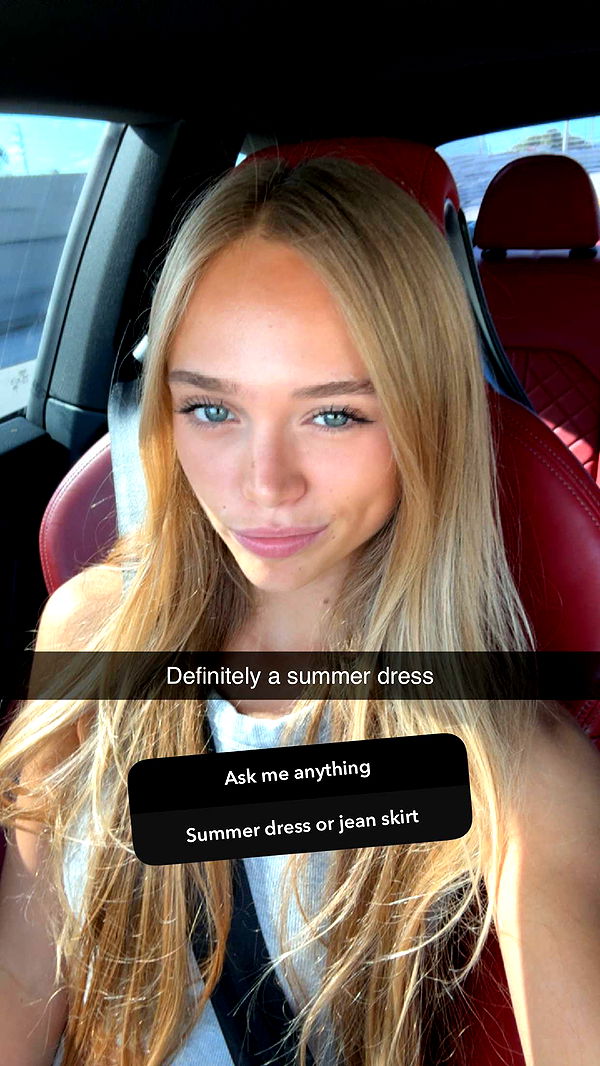 kydoddss image ~ Altpins