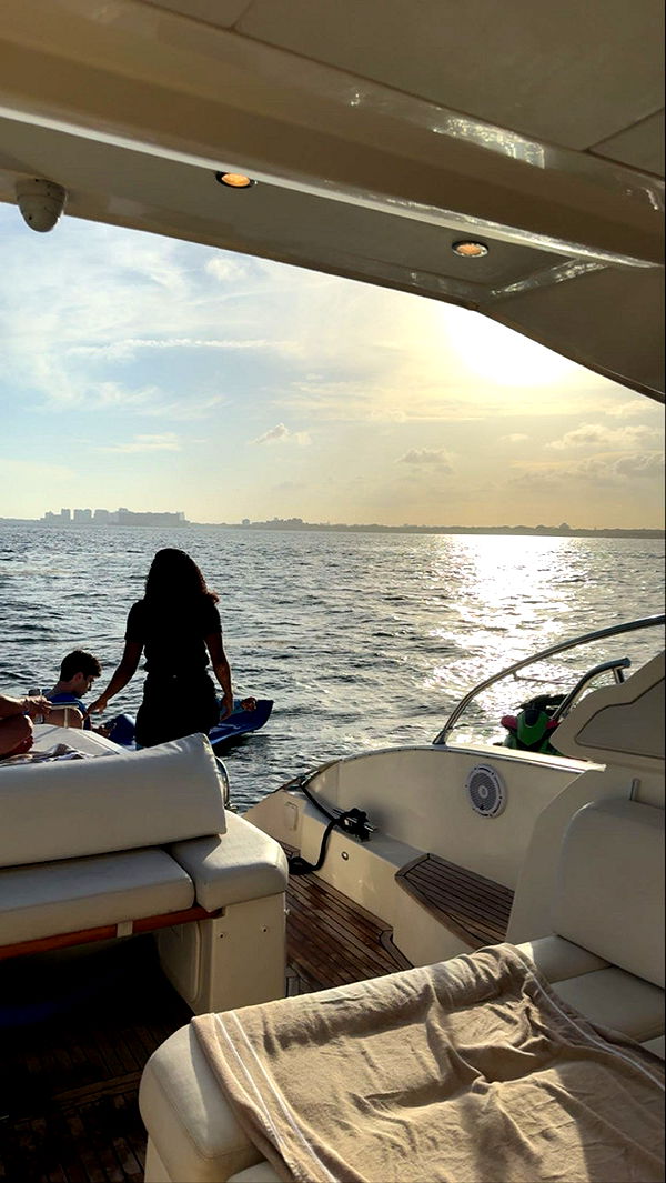 kydoddss image ~ Altpins