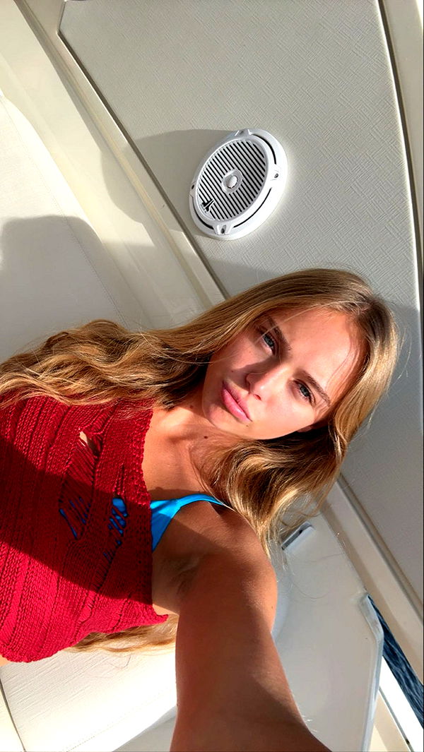 kydoddss image ~ Altpins