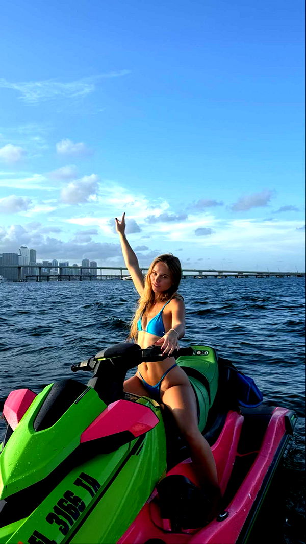 kydoddss image ~ Altpins