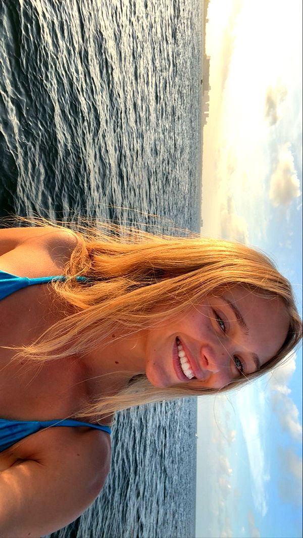 kydoddss image ~ Altpins