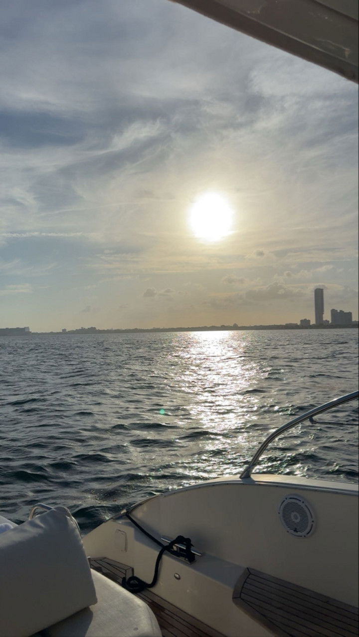 kydoddss snapchat image archive image