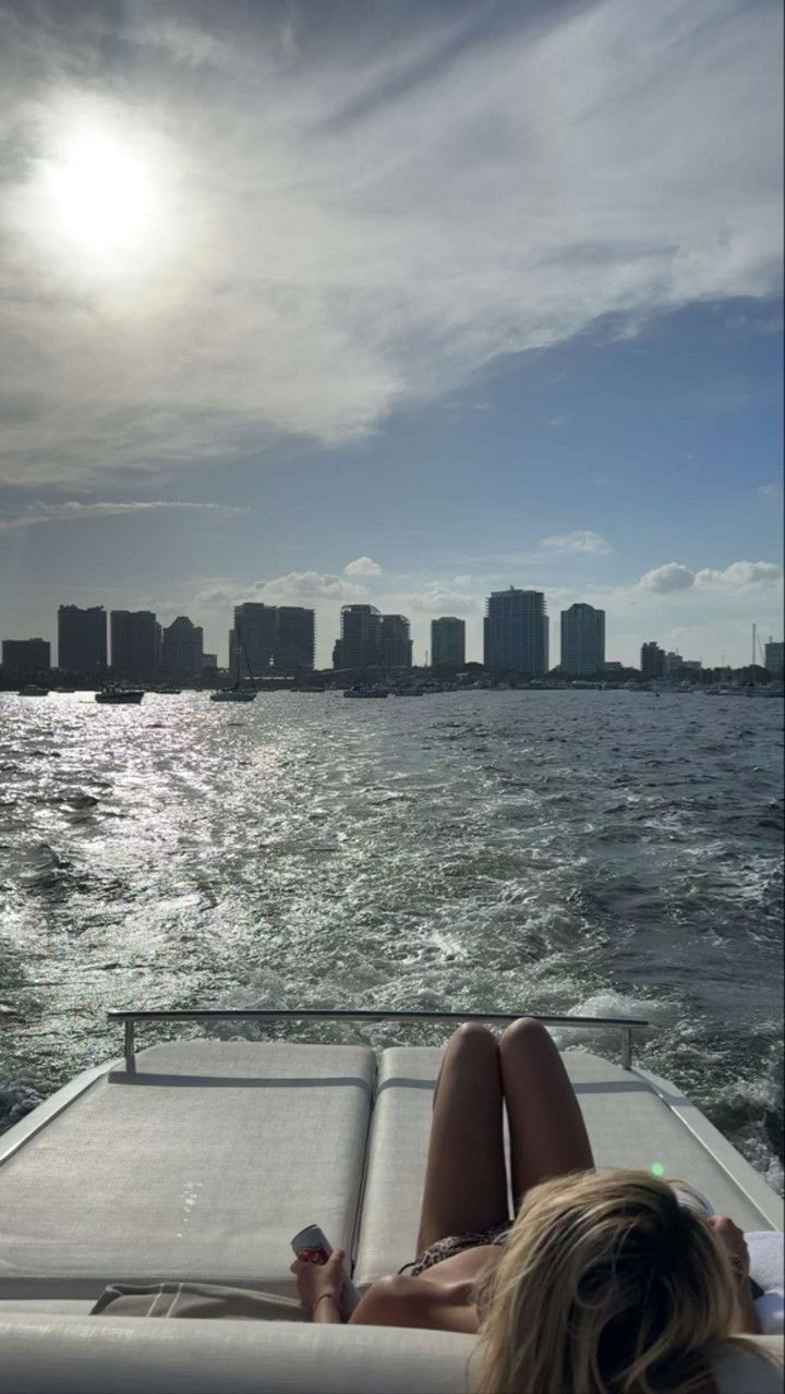 kydoddss snapchat image archive image