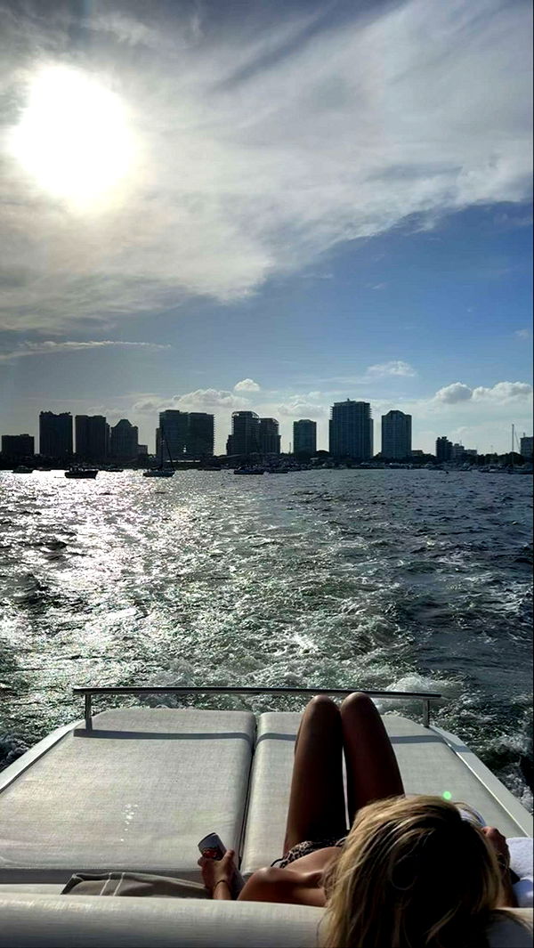 kydoddss image ~ Altpins