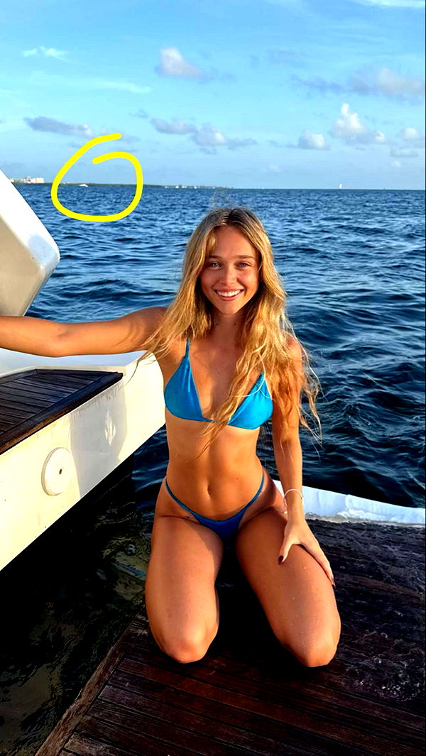 kydoddss image ~ Altpins