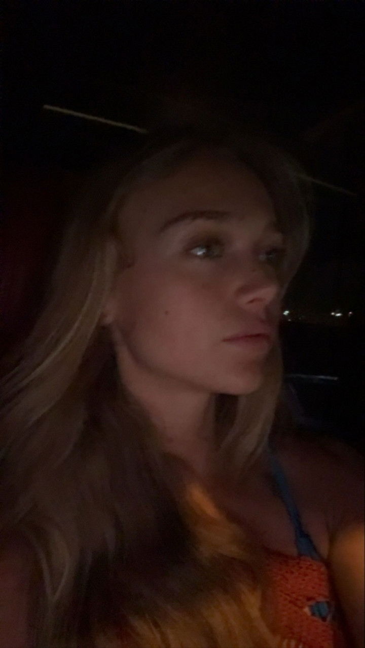 kydoddss snapchat image archive image