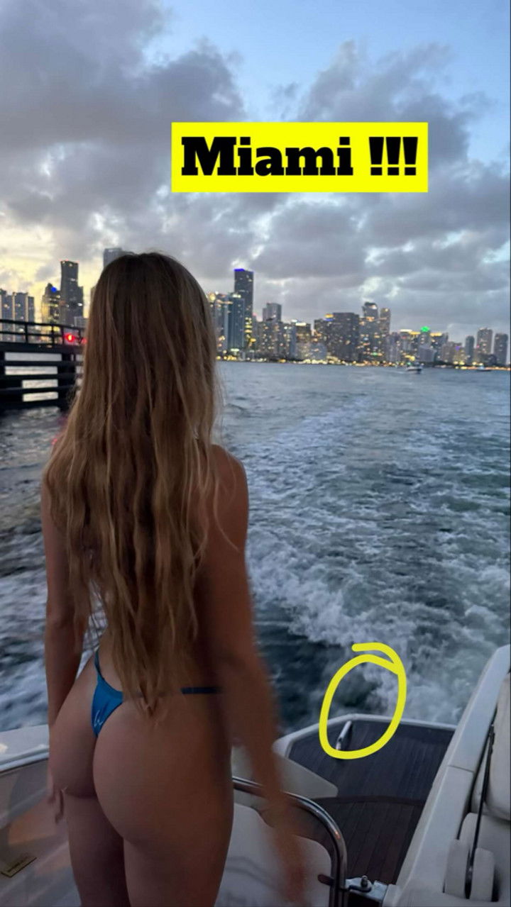 kydoddss snapchat image archive image