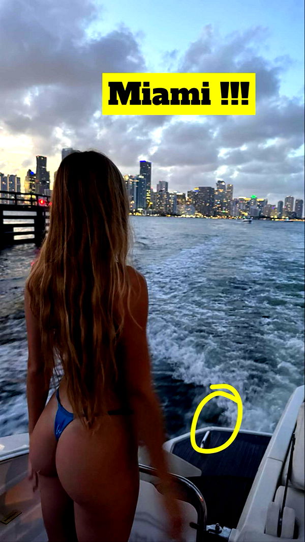 kydoddss image ~ Altpins