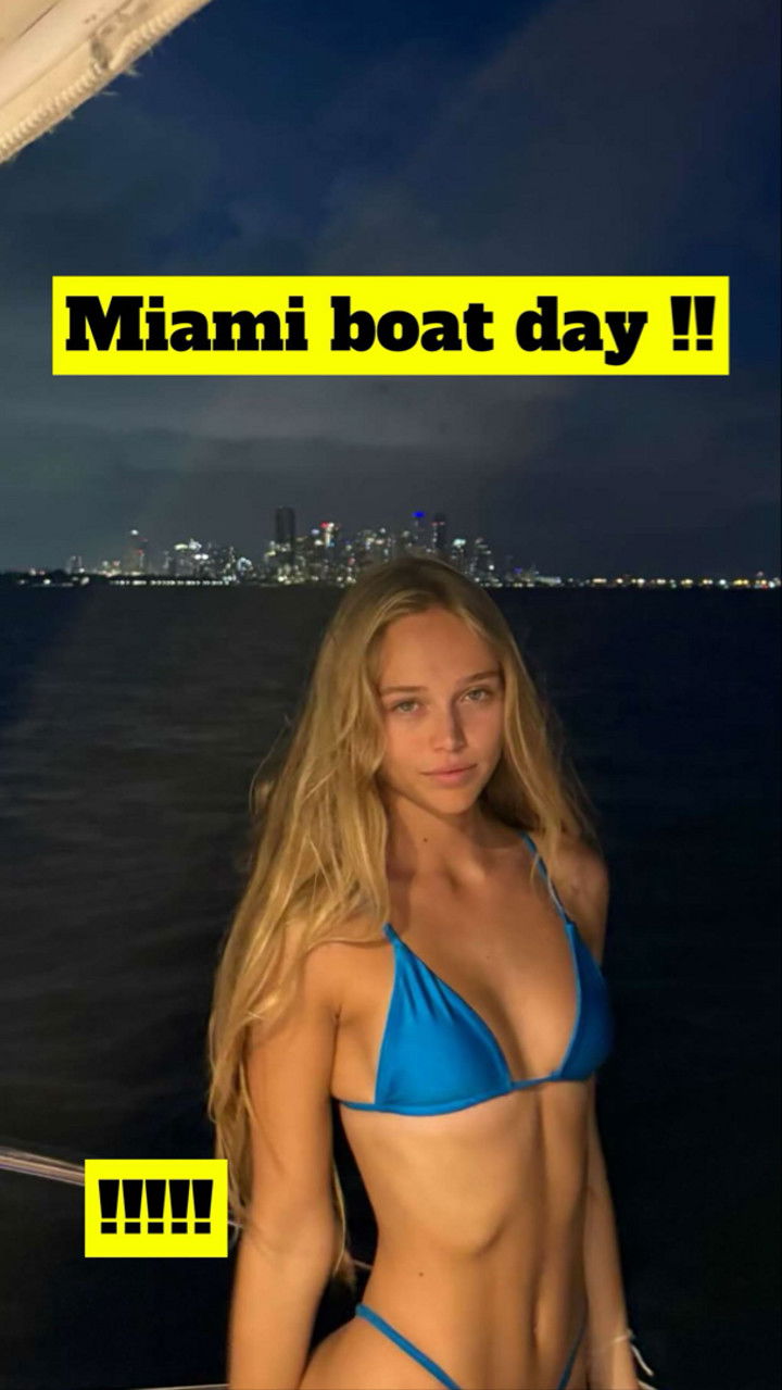 kydoddss snapchat image archive image