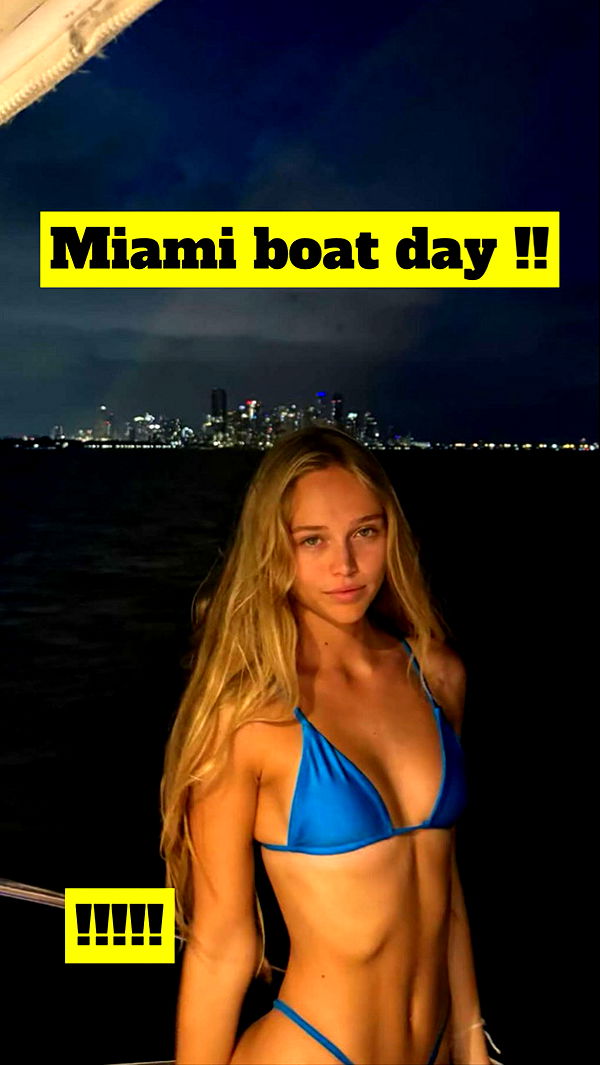 kydoddss image ~ Altpins