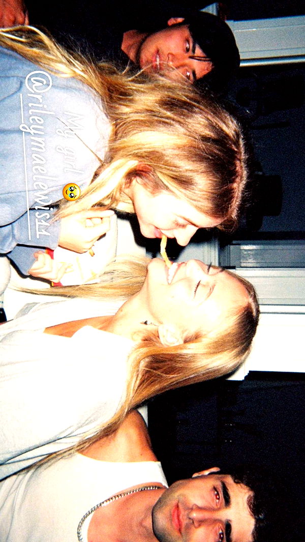 kydoddss image ~ Altpins