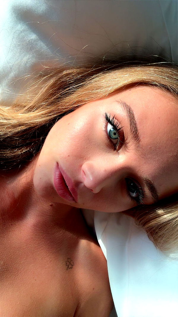 kydoddss image ~ Altpins