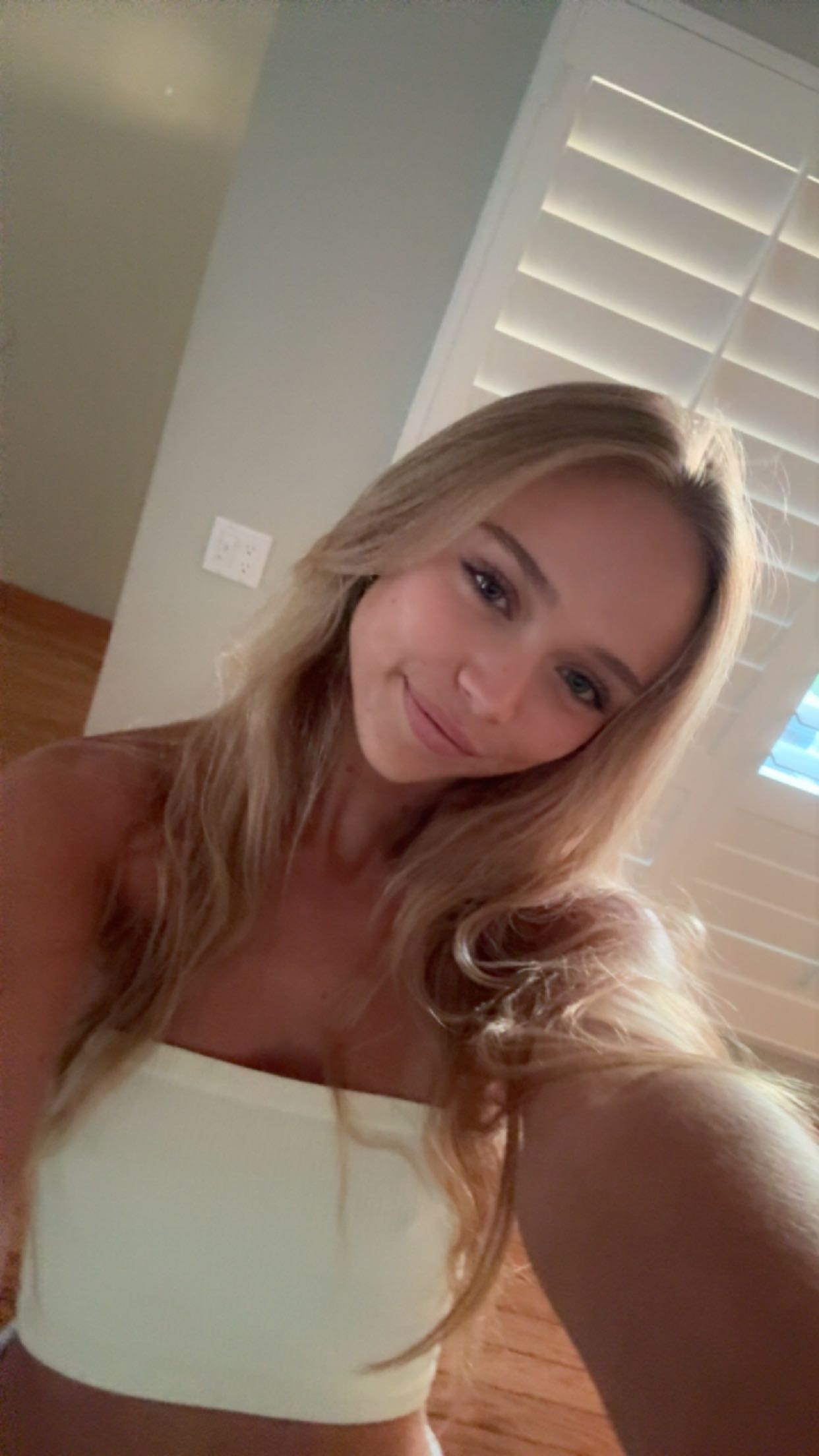 kydoddss snapchat image archive image