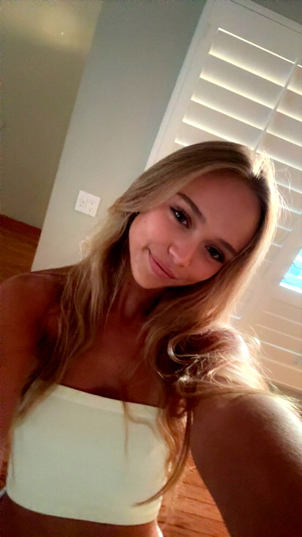 kydoddss image ~ Altpins