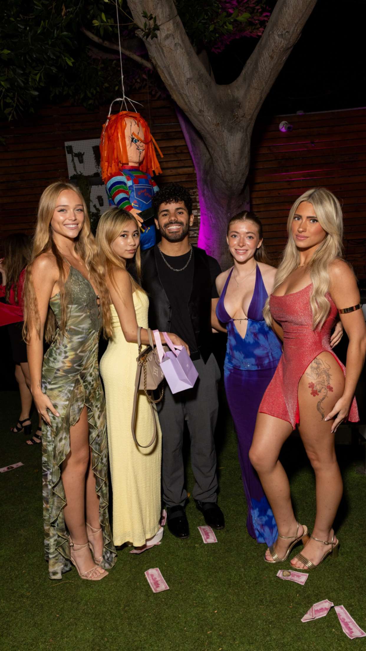 kydoddss snapchat image archive image