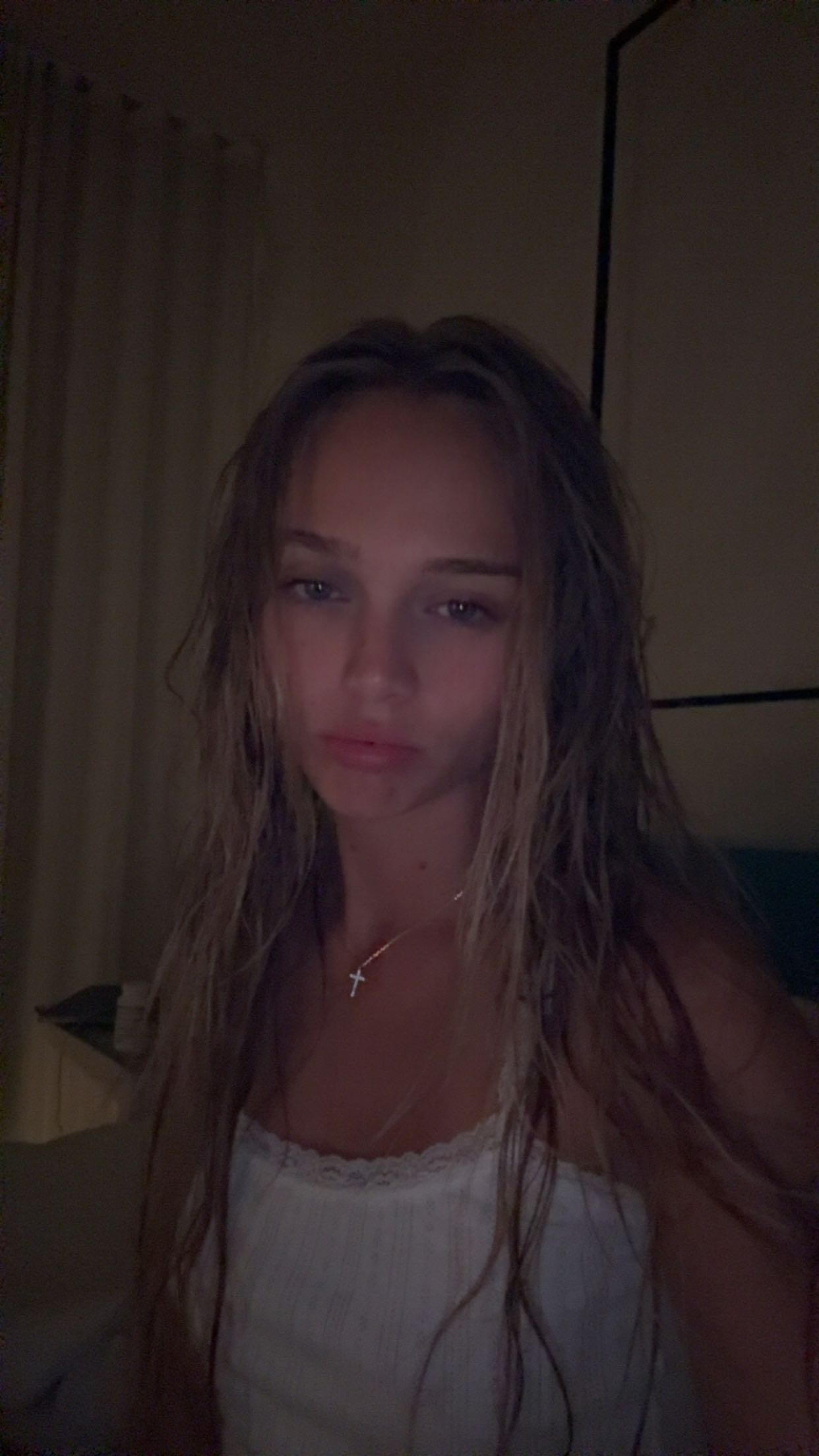 kydoddss snapchat image archive image