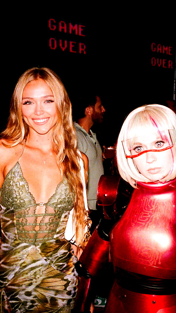 kydoddss image ~ Altpins