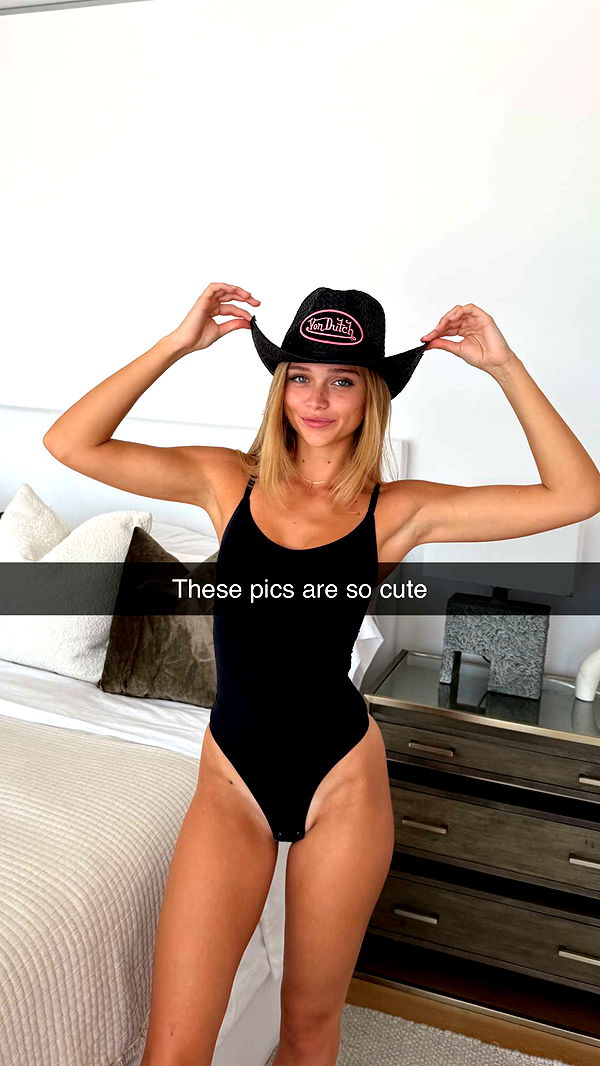 kydoddss image ~ Altpins