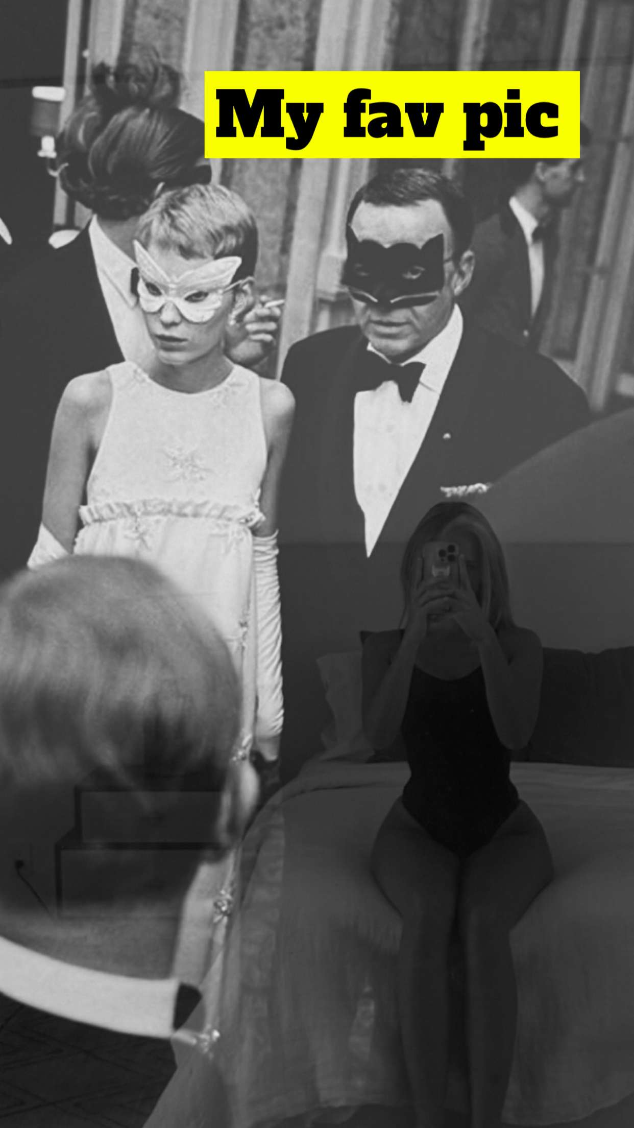 kydoddss snapchat image archive image