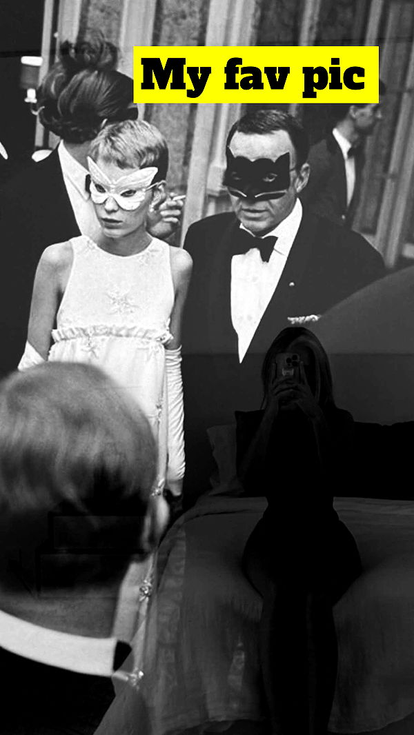 kydoddss image ~ Altpins