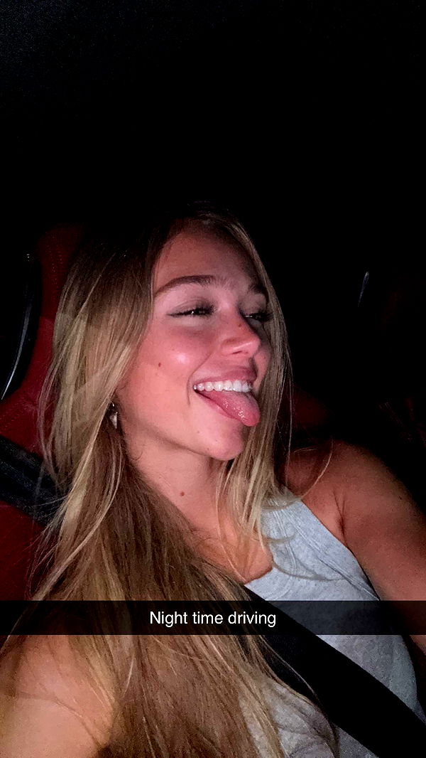 kydoddss image ~ Altpins