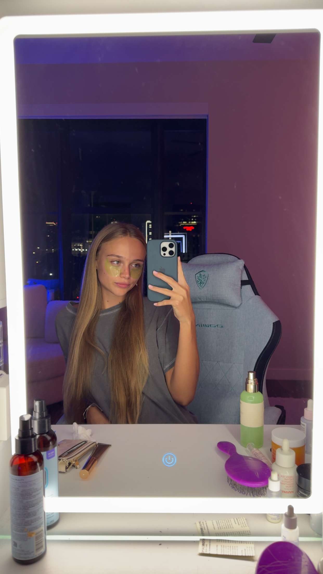 kydoddss snapchat image archive image