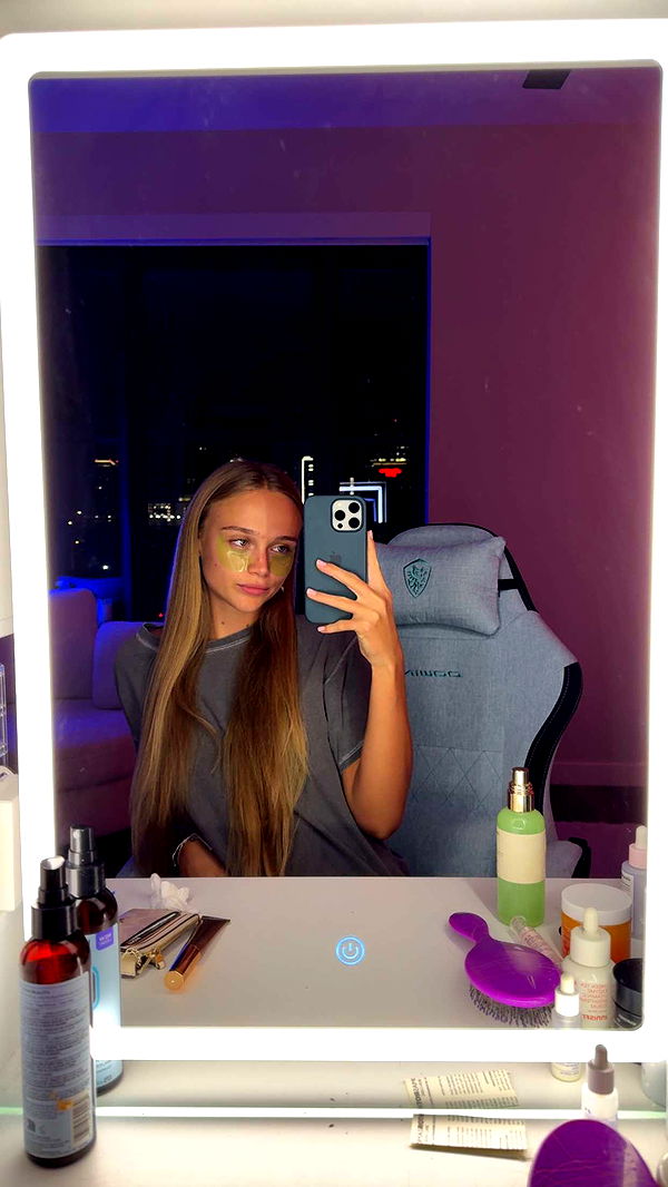 kydoddss image ~ Altpins