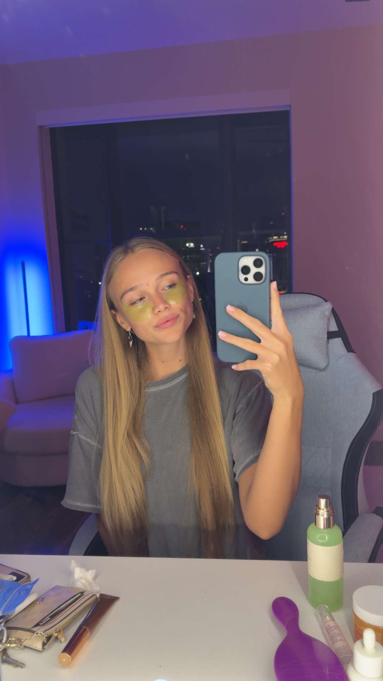 kydoddss snapchat image archive image