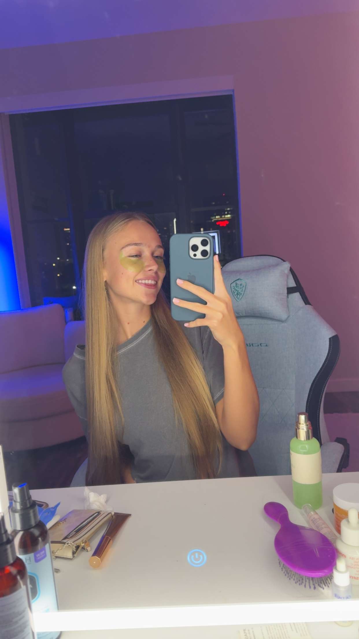 kydoddss snapchat image archive image