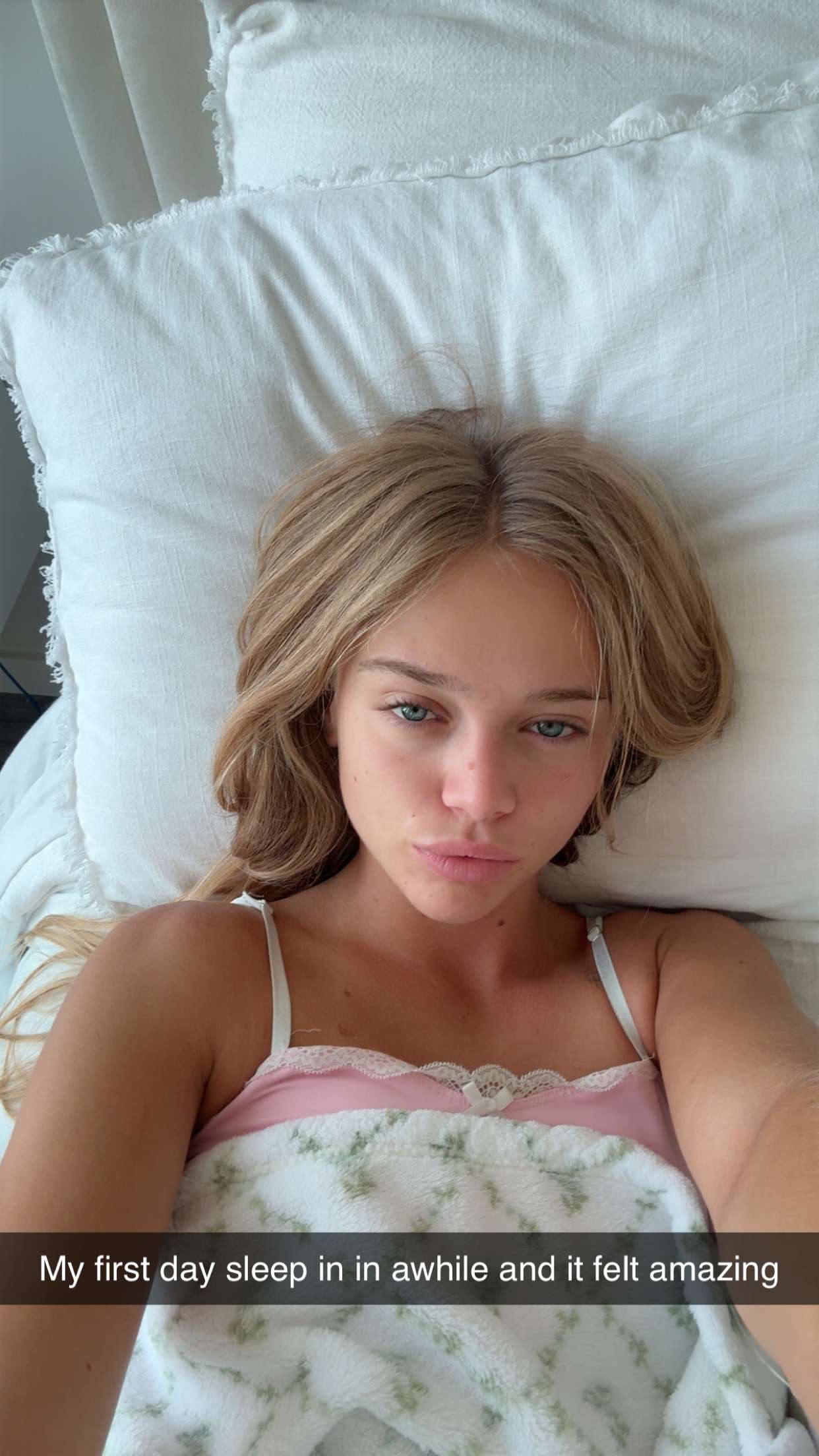 kydoddss snapchat image archive image