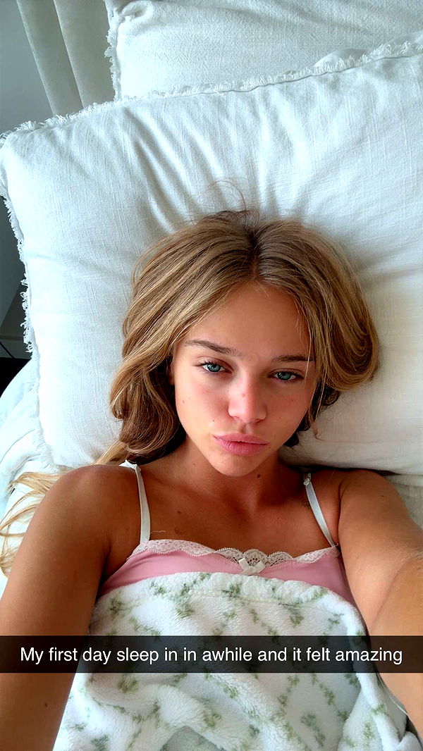 kydoddss image ~ Altpins