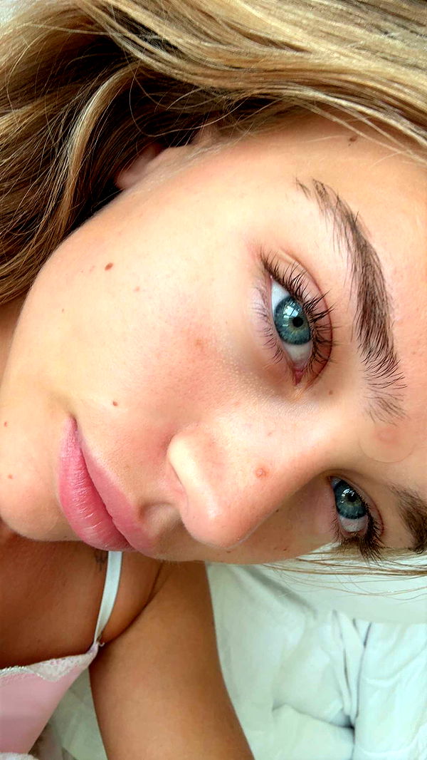 kydoddss image ~ Altpins