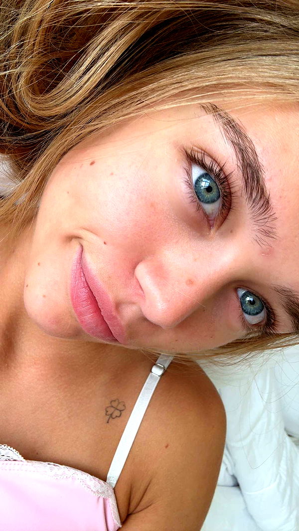 kydoddss image ~ Altpins