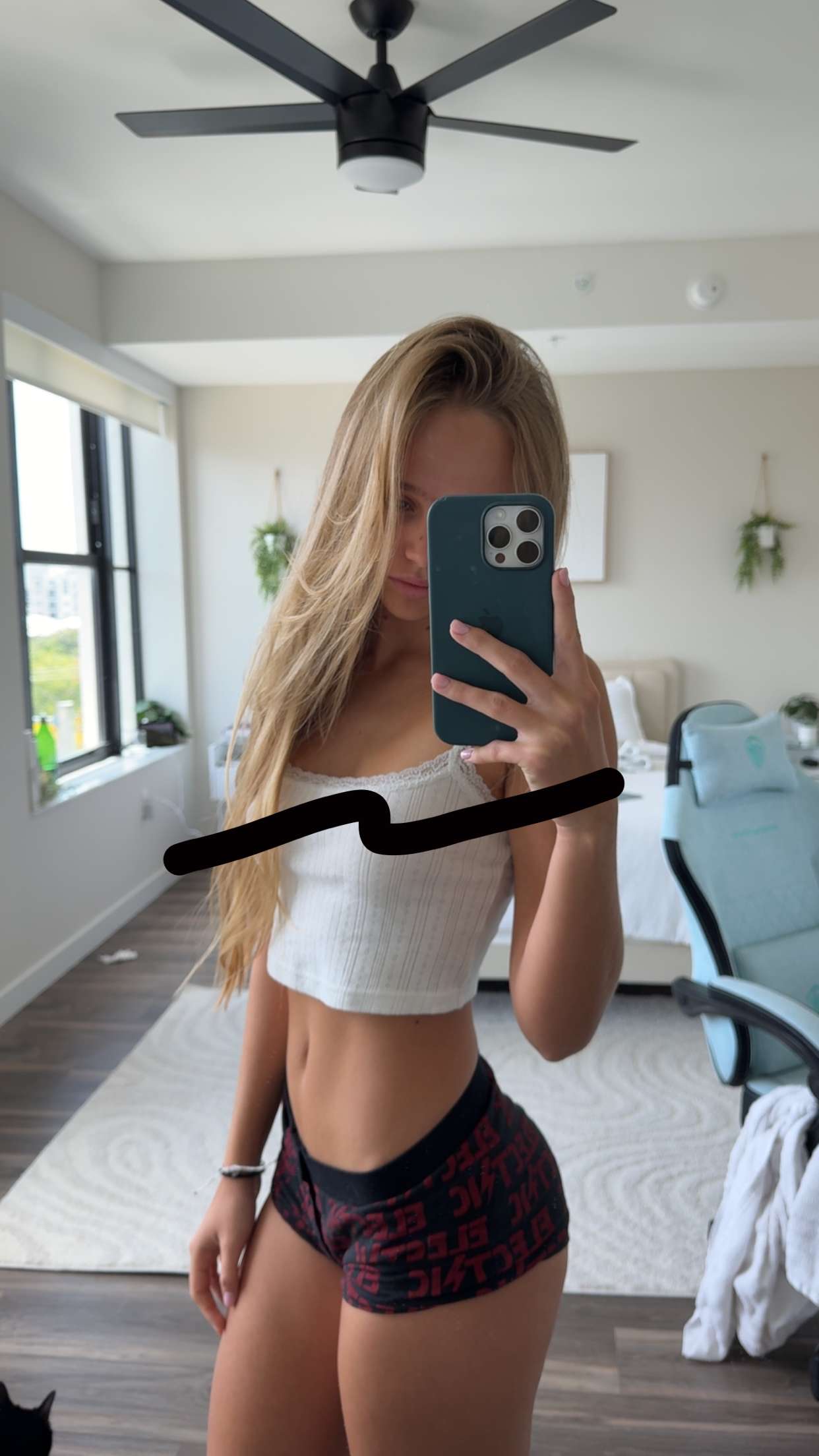 kydoddss snapchat image archive image