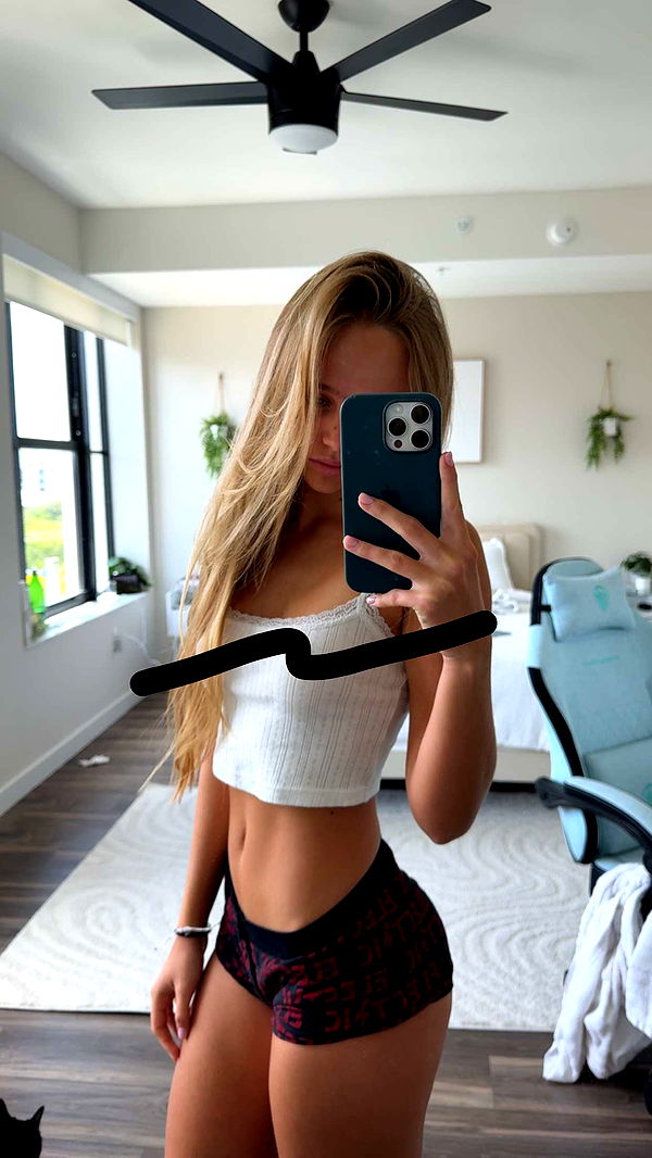 kydoddss image ~ Altpins