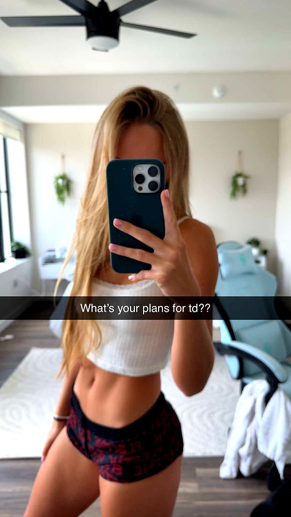 kydoddss image ~ Altpins