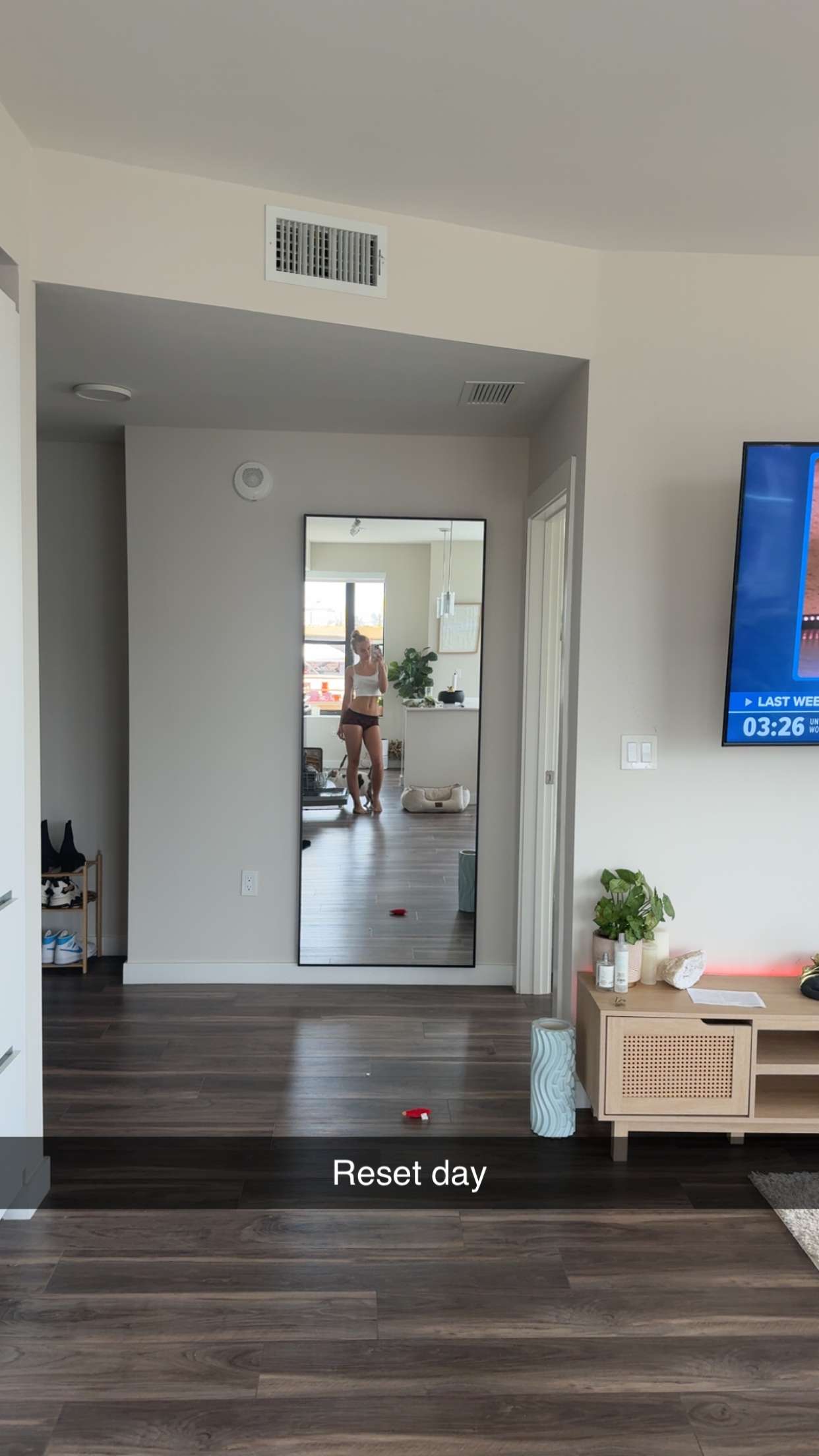 kydoddss snapchat image archive image