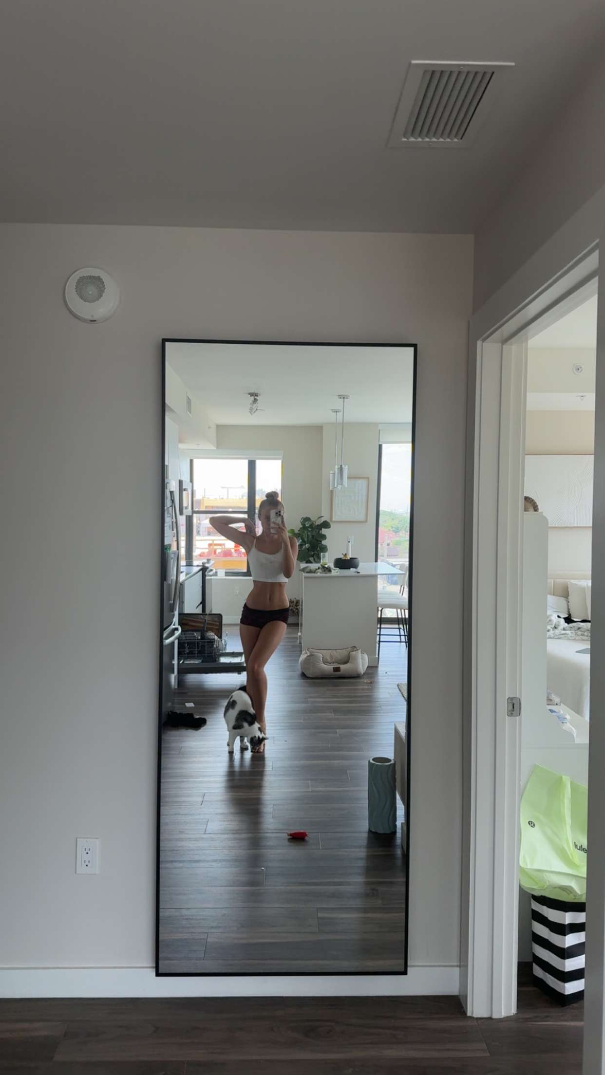 kydoddss snapchat image archive image