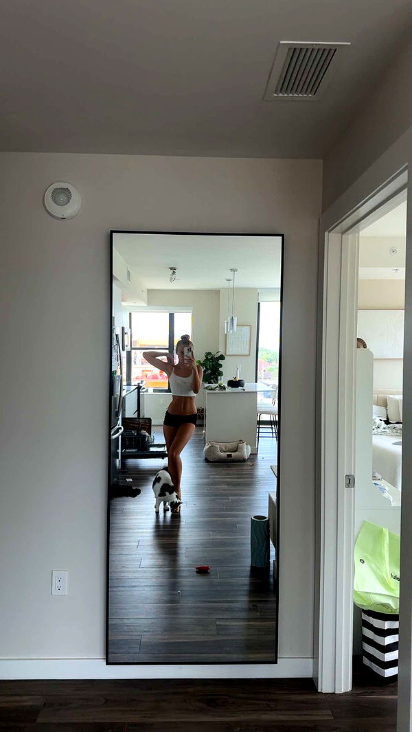 kydoddss image ~ Altpins